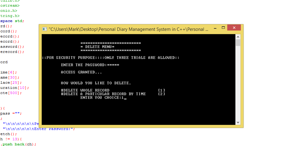 personal-diary-management-system-in-c-free-source-code-sourcecodester